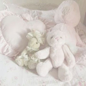 Meet your Posher, Tara